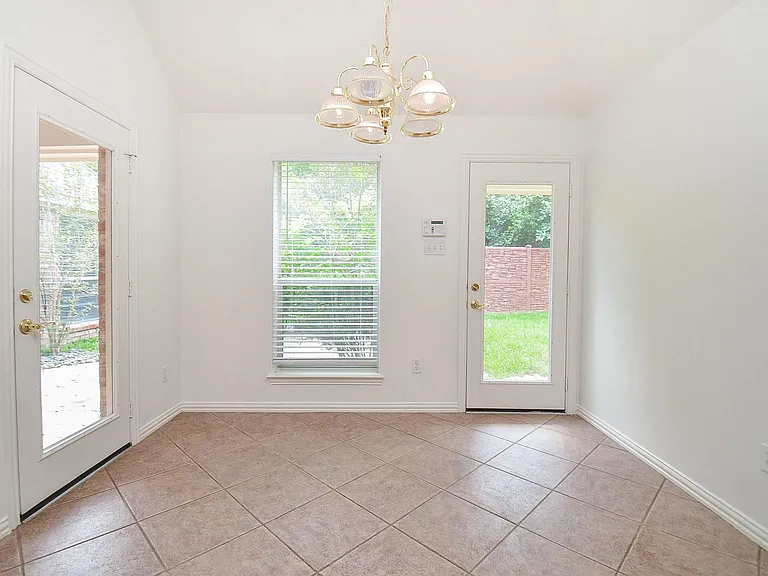 2607 Grand Plantation Ct — Photo 17