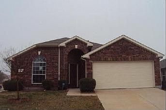 1st image of 2116 Scott Creek Dr