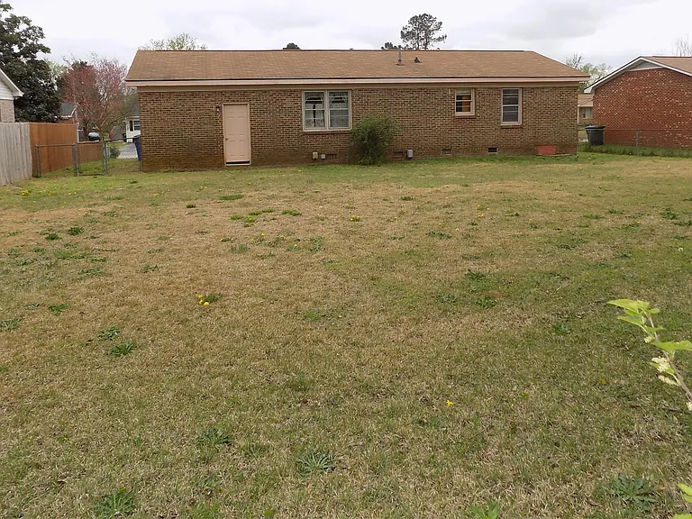6510 Cissna Dr — Photo 15