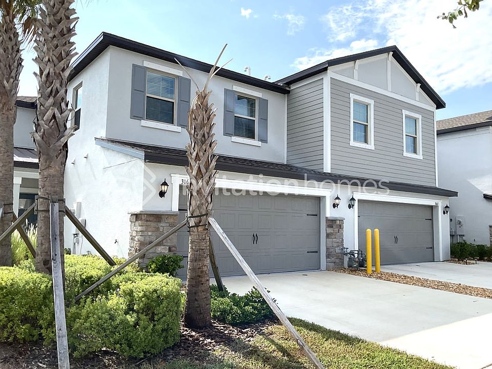 1st image of 3061 Bryant Park Dr