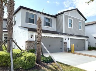 3061 Bryant Park Dr, New Pt Richey, FL 34655