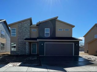 11555 W Rupert St, Nampa, ID 83651