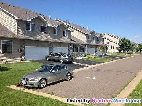 1st image of 5410 144th Way NW Unit 26