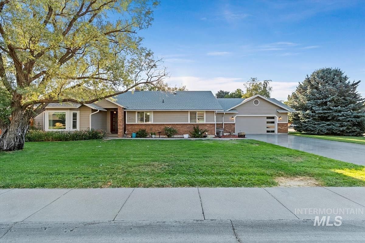 その他 house on the hill 1850 Bel Air Ct, Mountain Home, ID 83647 | Zillow