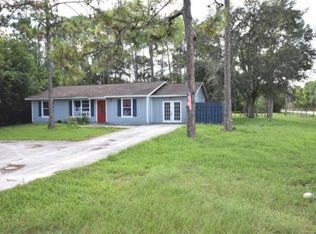 11984 54th St N, West Palm Beach, FL 33411