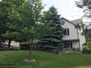 8581 Jeffery Ave S, Cottage Grove, MN 55016