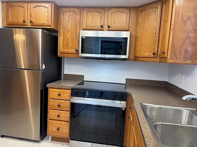 907 Marina Dr #402 — Photo 50