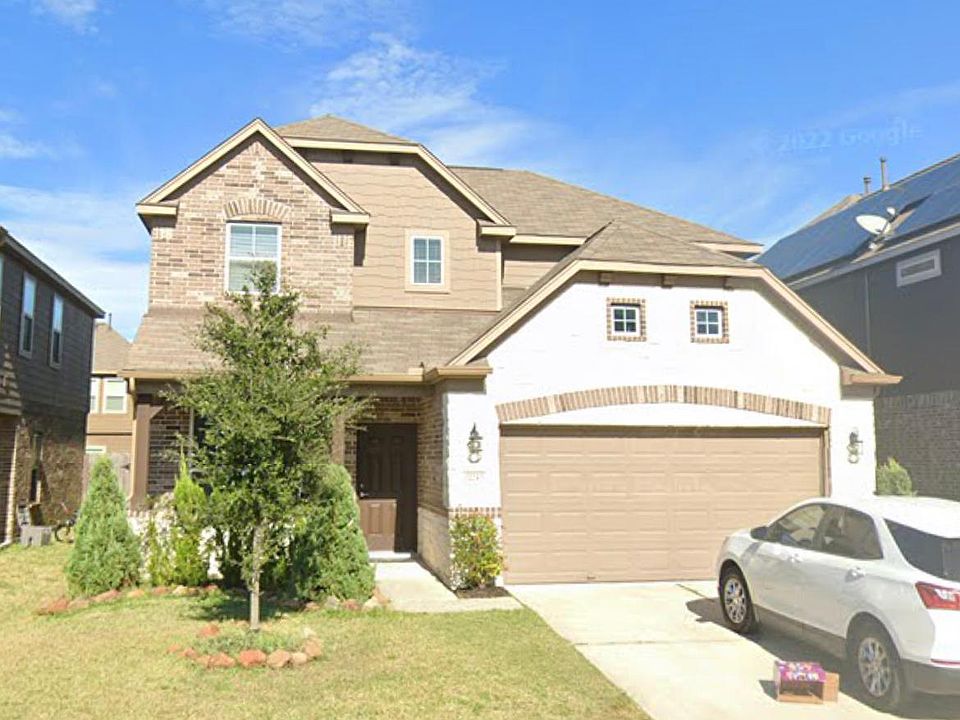 1st image of 12243 Elm Orchard Trl