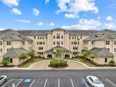 2180 Waterview Dr. UNIT 747, North Myrtle Beach, SC, 29582