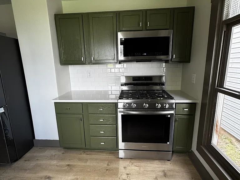 1148 Fletcher Ave — Photo 21