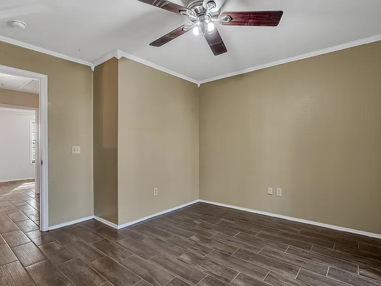14 Ashleigh Ln — Photo 23