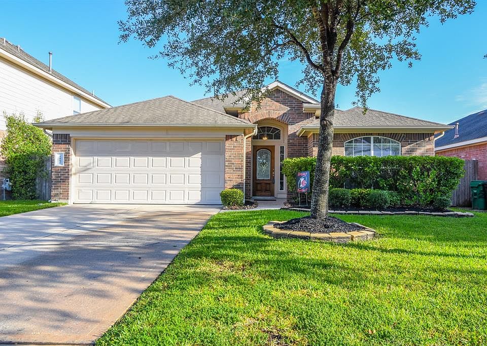 1st image of 2803 Wild Oak Park Dr
