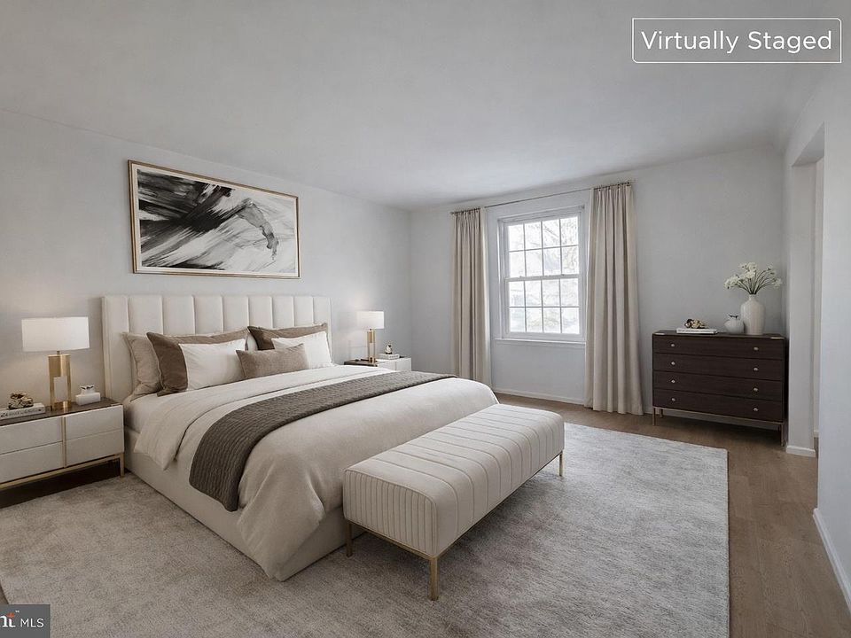 59 Woodstream Dr, Atco, NJ 08004 | MLS #NJCD2109168 | Zillow