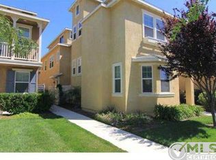 3122 Ventura Rd, Oxnard, CA 93036