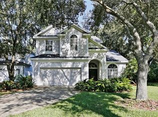 17732 Long Ridge Rd, Tampa, FL 33647