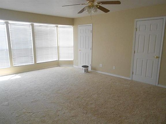 4th image of 7504 Fm 1758