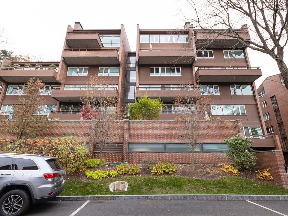 241 Perkins St UNIT D302, Jamaica Plain, MA 02130 MLS 228555 Zillow