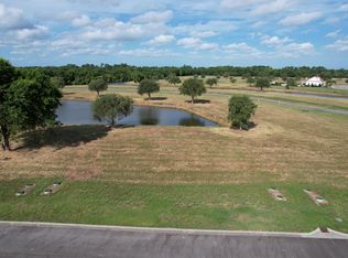 156 Cravens St, Georgetown, SC 29440