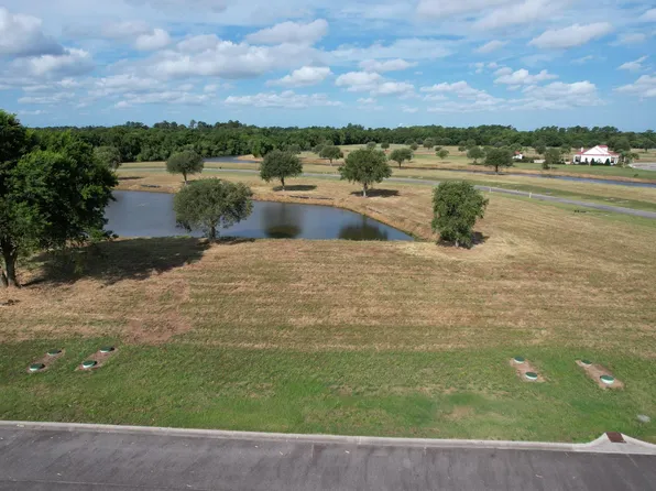 156 Cravens St, Georgetown, SC 29440