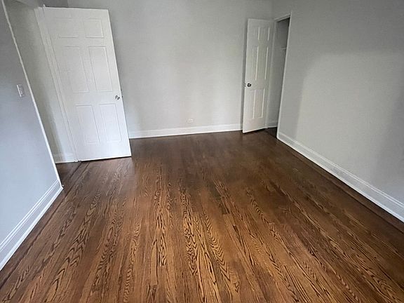4th image of 70-12 108th St #H2h