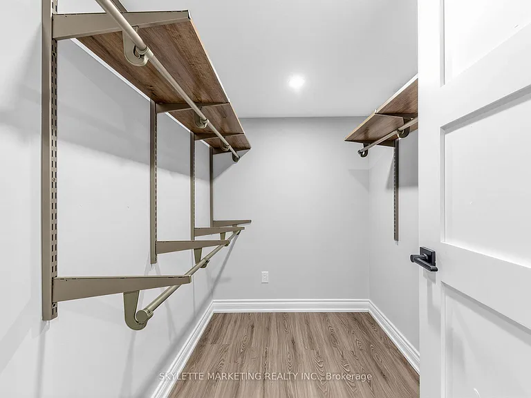 23 Willowbrook Rd — Photo 27