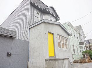 18 Hudson St #1, Staten Island, NY 10304