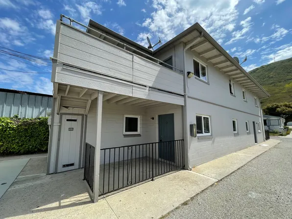 367wall, 367 Wall St APT 8, Ventura, CA 93001