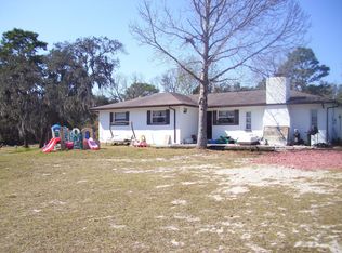 14219 Cobra Way, Hudson, FL 34669