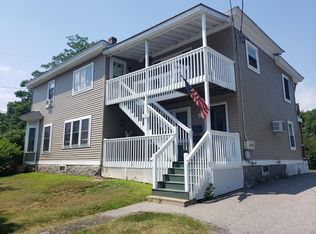 372 Alfred St, Biddeford, ME 04005