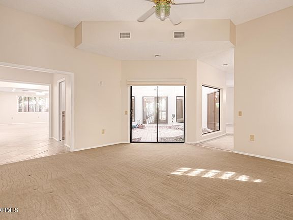 4th image of 13317 W SERENADE Circle