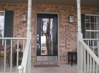 712 Saint Francis Ave, Smyrna, TN 37167