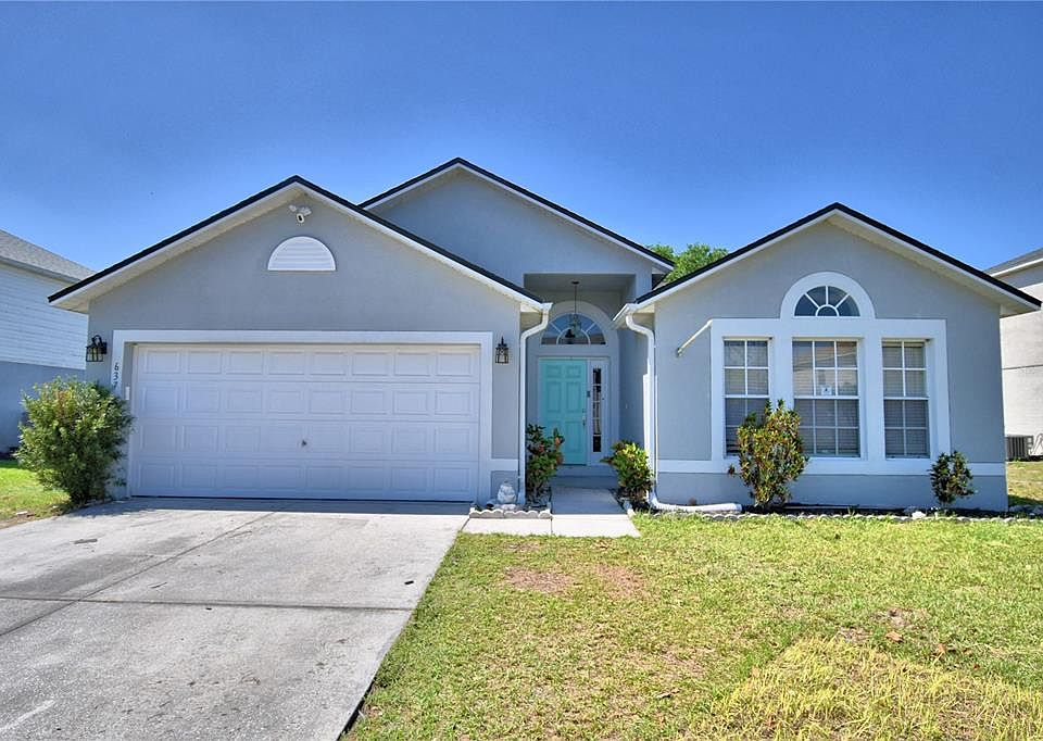 637 Sunway Ln, Winter Haven, FL 33880 Zillow