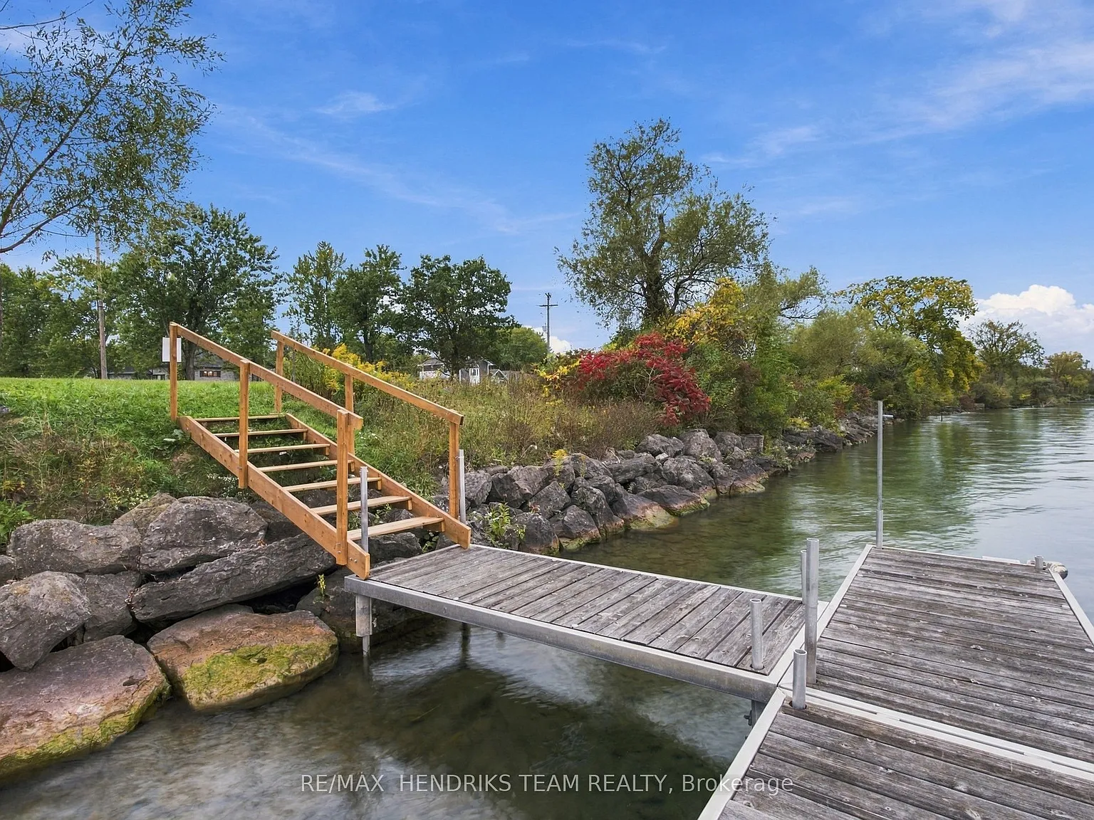 3 bed, $5,800 — Photo 4