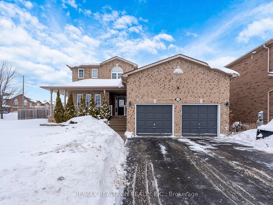 1st image of 1434 Rankin Way