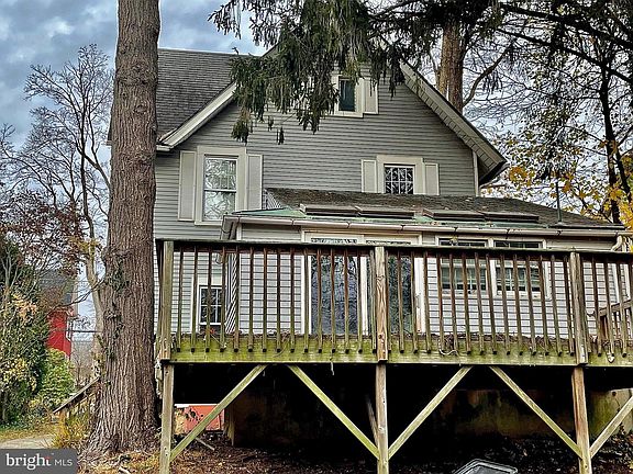 3rd image of 7723 Mill Rd
