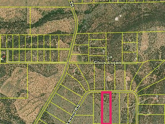 2nd image of 0 Oakwood Rd #7