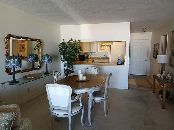 5th image of 3500 Gulf Blvd APT 218