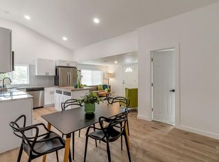 2776 W Dartmouth Ave, Englewood, CO 80110