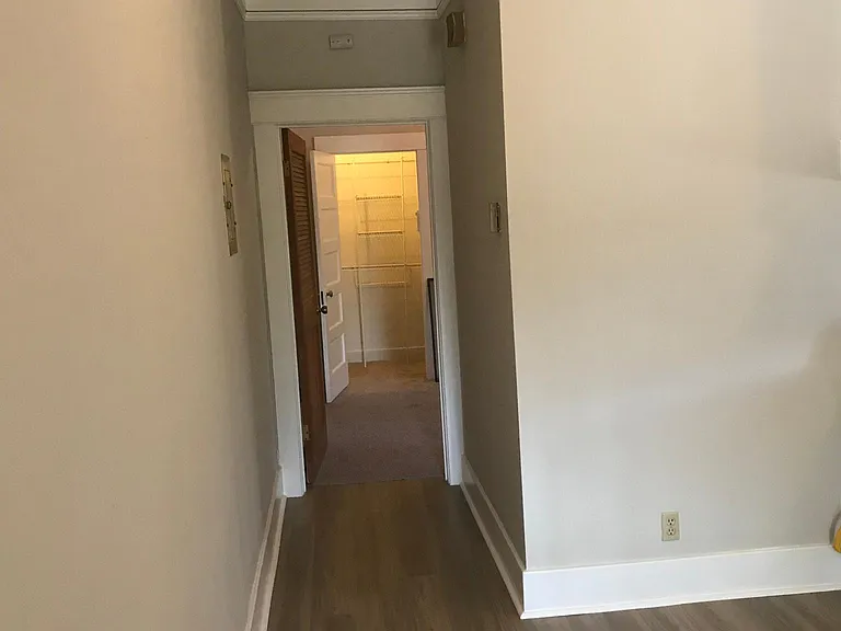 29 Marion Ave #7 — Photo 7
