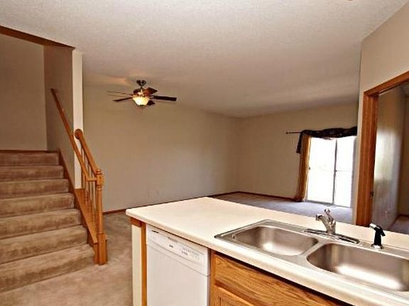 3rd image of 8624 Savanna Oaks Bay Unit C