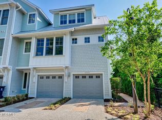 1731 Tearthumb Ct, Wilmington, NC 28403