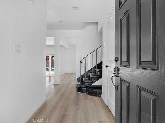 2nd image of 7812 Fairchild Ave