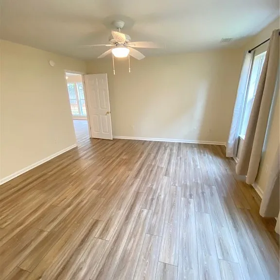 117 Hopeland Dr — Photo 19