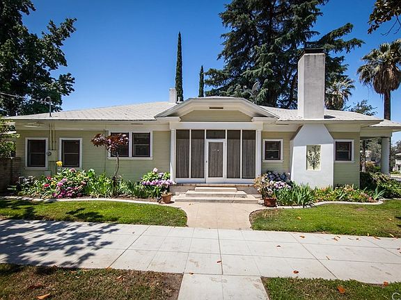 4th image of 501 W Olive Ave