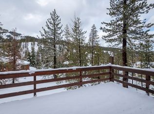 1380 Pine Trl, Alpine Meadows, CA 96146