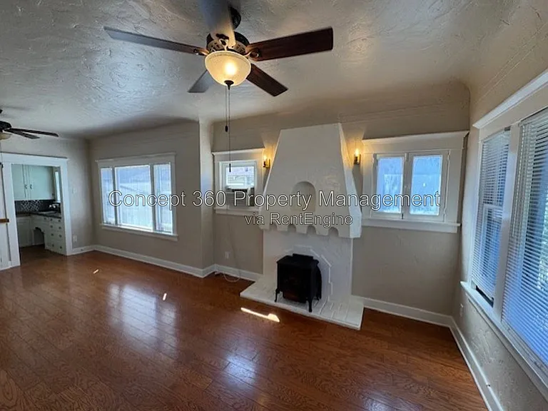 1144 E Appleton St #1 — Photo 3