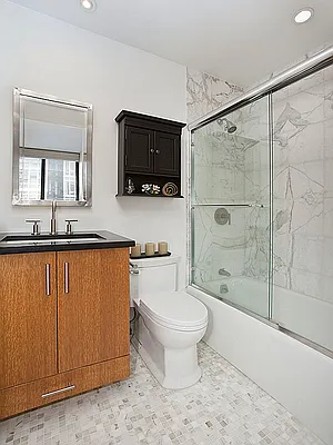 Sold by Sotheby's International Realty | media 31
