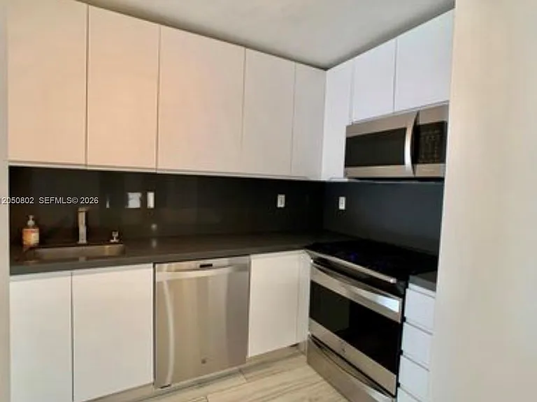 9360 Fontainebleau Blvd #212 — Photo 8