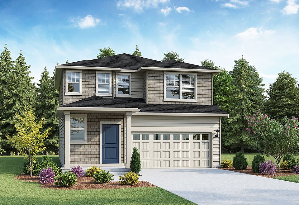 Elevation Image 0.
