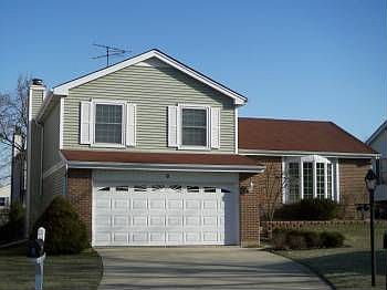 1st image of 6 Oak Knoll Ct